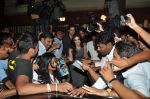 Sunny Leone unveils Mandate Issue in Mumbai on 10th April 2014